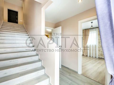 будинок за адресою Ягідна