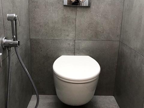 квартира по адресу Науки просп. (Ленина), 47/1