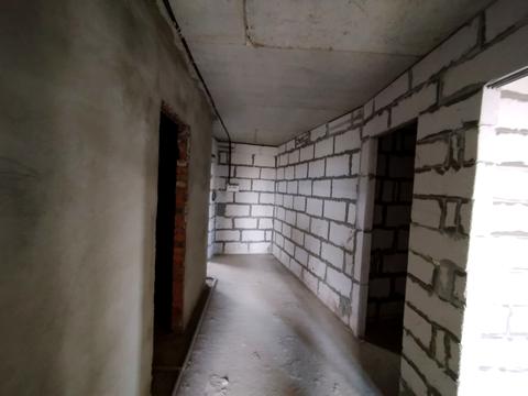 квартира по адресу Барское шоссе, 1