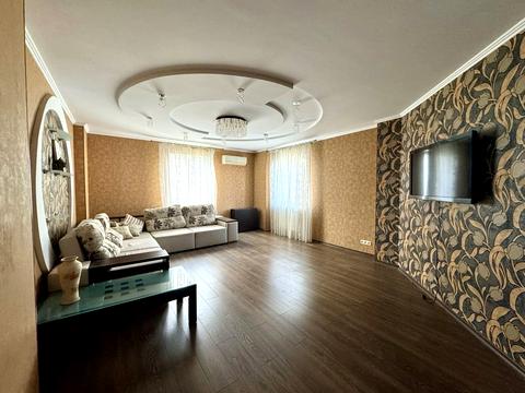 квартира за адресою Академіка Сахарова вул., 34