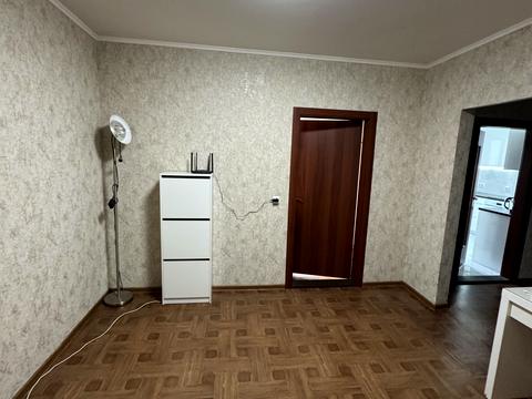 квартира за адресою Ясинуватський пров., 11