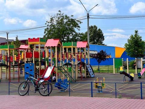 будинок за адресою Садова, 14