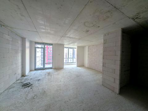 квартира по адресу Романа Левицкого ул., 10