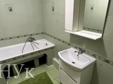 квартира за адресою Андрія Чайковського вул., 39