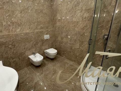 коммерческая по адресу Кловский спуск, 7А