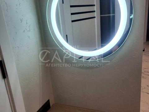 будинок за адресою Бориспільський