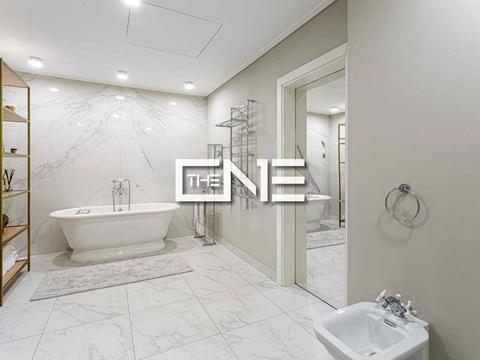 квартира за адресою Олександра Кониського вул., 46/11