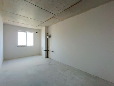 квартира за адресою Незалежності вул., 148а