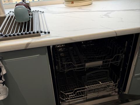 квартира по адресу Игоревская ул., 2/6