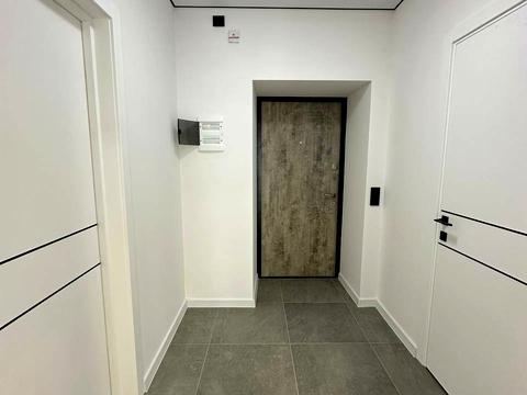 квартира за адресою Гетьмана Мазепи вул., 175а