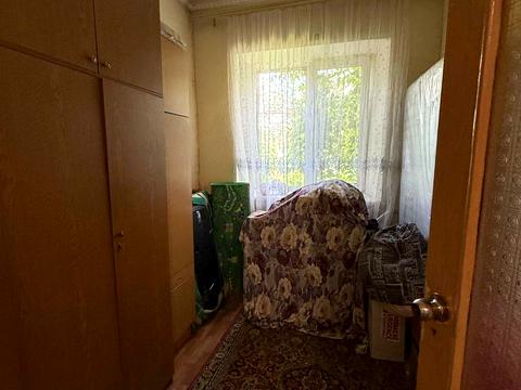 будинок за адресою Гуртова вул., 22