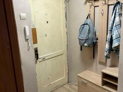 квартира за адресою Братів Зерових вул. (Червонопартизанська), 14/18