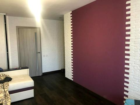 квартира за адресою Нескорених вул., 38а