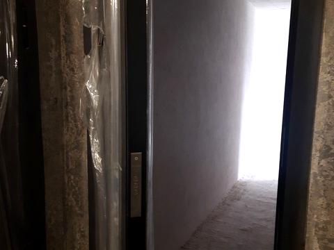 квартира по адресу 2 провулок Мирний, 16