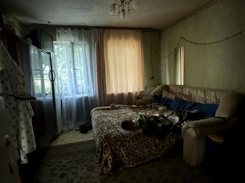будинок за адресою Шевченка вул., 124а