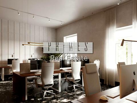 комерційна за адресою Київ, Паньківська вул., 3