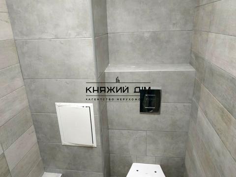 коммерческая по адресу Срибнокильская ул., 2-А