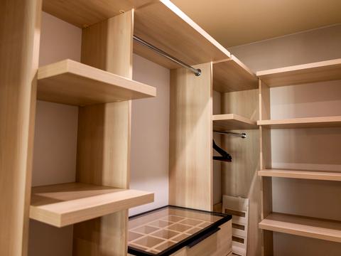 квартира за адресою Мандриківська вул., 51л