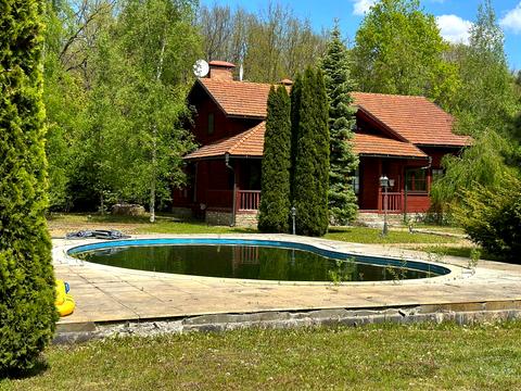 дом по адресу Ватутіна, 26