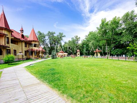 коммерческая по адресу с. Пирново, Дубовый Гай ул., 1