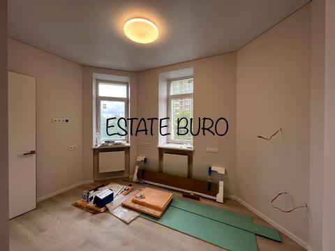 квартира за адресою Професорська вул., 16