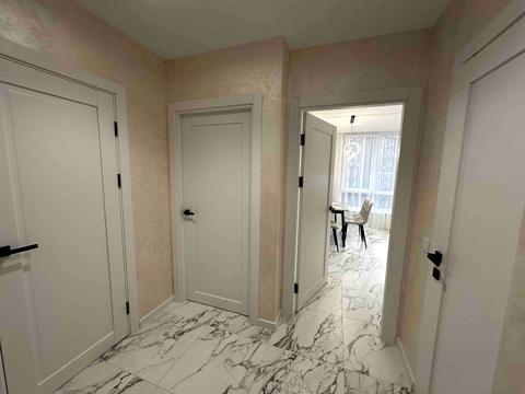 квартира за адресою Юліана Пелеша вул., 1