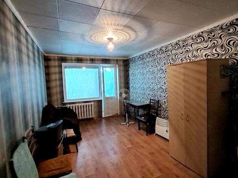 квартира по адресу Тракторостроителей просп., 138а