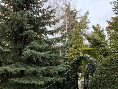 будинок за адресою Тульска