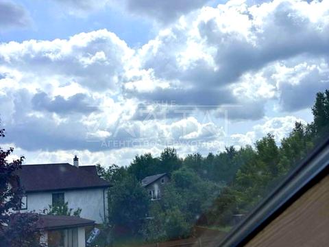 будинок за адресою 4-та Садова вул.