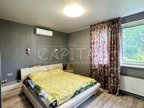 будинок за адресою Київ, садова, 2