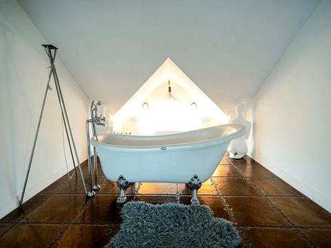 будинок за адресою Сонячна