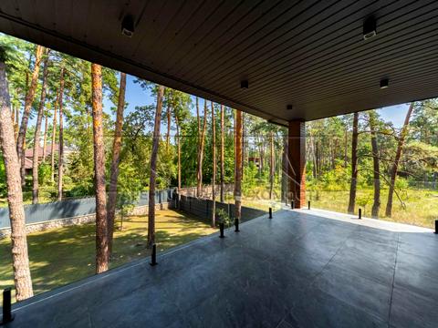 будинок за адресою Плютовська вул.