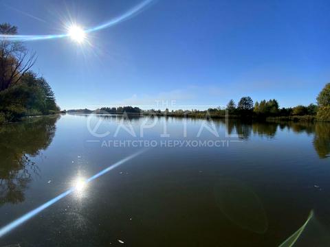 дом по адресу Старокиевская ул.