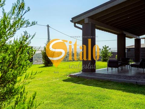 будинок за адресою Захрестова