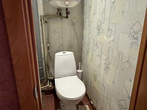 квартира по адресу Героев просп., 6