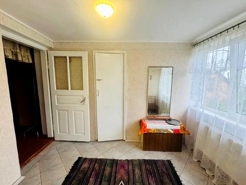 дом по адресу Неприцкого-Грановского ул., 32