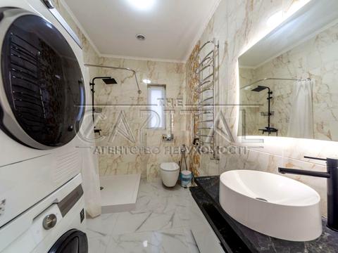 будинок за адресою Кленова вул., 66-В