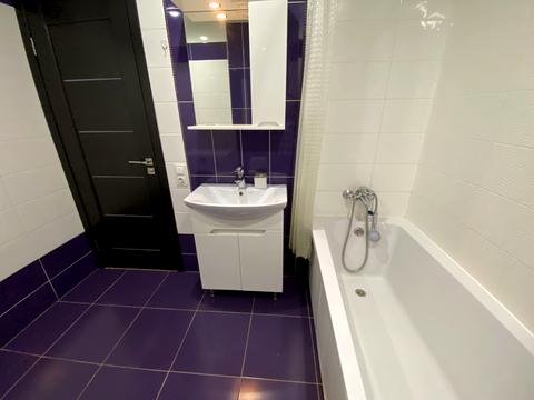 квартира за адресою Миру просп., 37