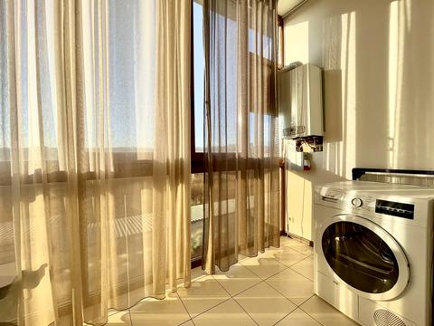квартира по адресу Новоалександровская ул., 54а к1