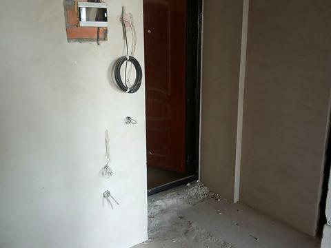 квартира по адресу Грушевського ул., 84а