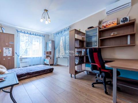 будинок за адресою Васильківська вул., 6