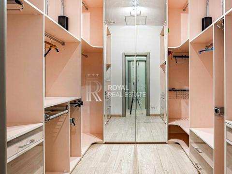 будинок за адресою Садова вул.