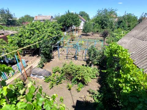 будинок за адресою Краєвидна вул. (Попова)