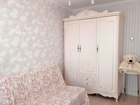 квартира за адресою Академіка Заболотного вул., 67