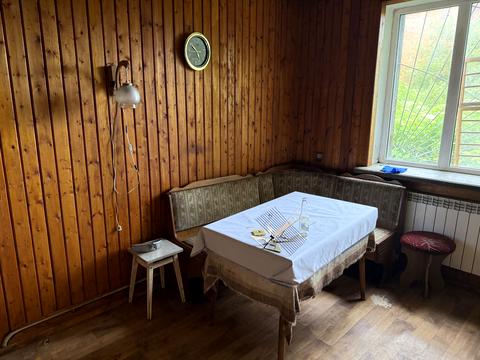 будинок за адресою с. Гаї-Шевченківські, Мазепи вул., 28