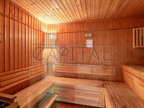 дом по адресу Столичне Шосе