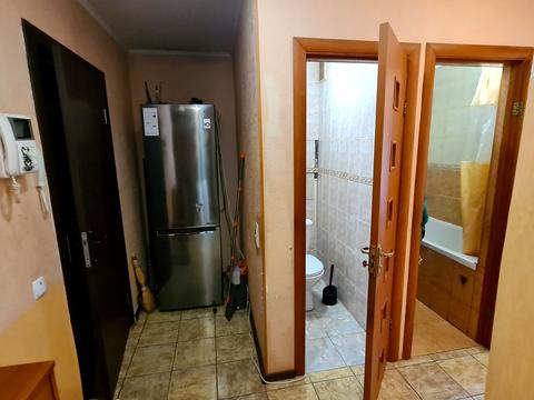 квартира по адресу Киев, Евгения Коновальца ул. (Щорса), 15 к3