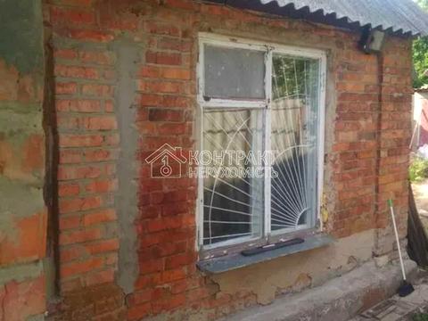 будинок за адресою Внуківський пров., 16А