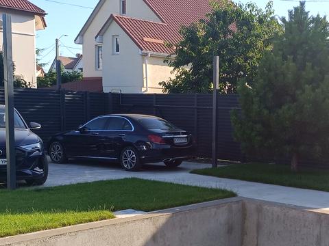 дом по адресу Рясна ул., 31