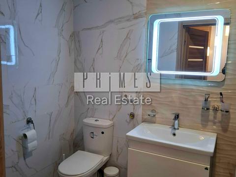 будинок за адресою с. Погреби, Солов'їна вул.